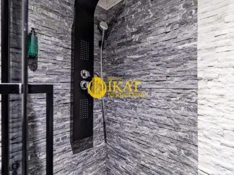 Prodaja, dvosoban stan, 45m², Vojvode Vlahovica, Beograd - image 6