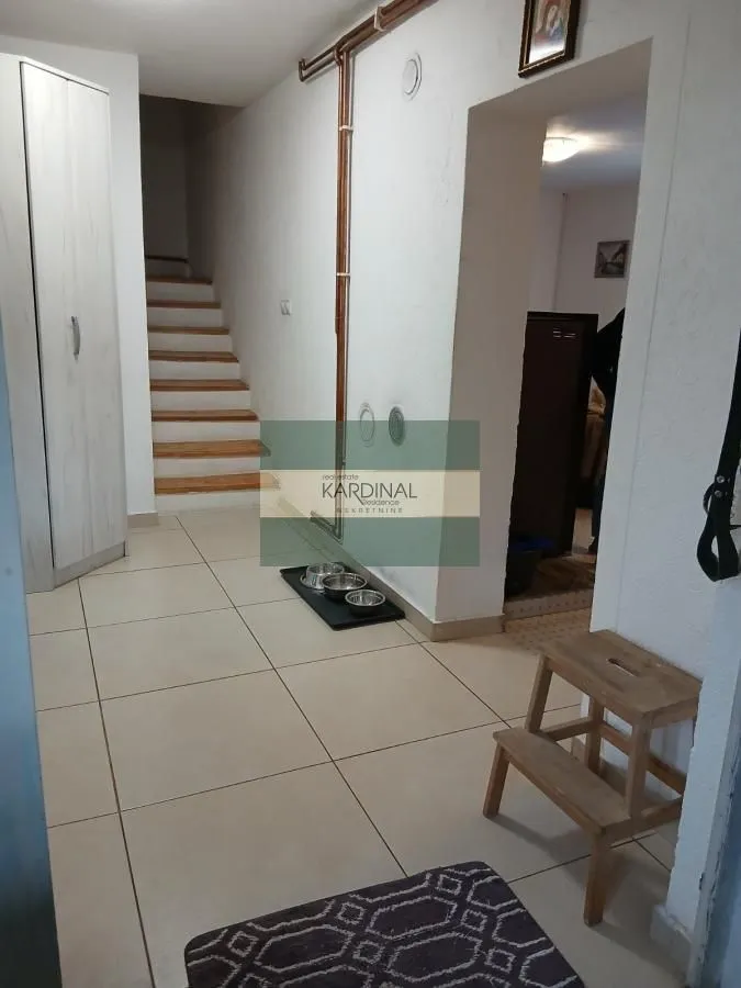 Prodaja, kuća, 218m², Vrnjačka Banja, Srbija