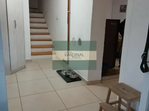 Prodaja, kuća, 218m², Vrnjačka Banja, Srbija - image 10