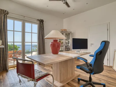 Prodaja, kuća, 230m², Podi, Herceg Novi - image 12