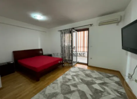 Izdavanje, trosoban stan, 120m², Zabjelo, Podgorica - image 5