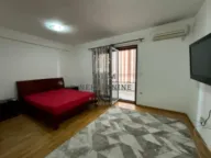 Izdavanje, trosoban stan, 120m², Zabjelo, Podgorica - image 5