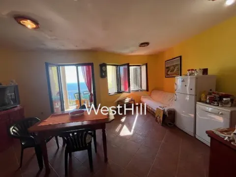 Prodaja, kuća, 100m², Budva, Crna Gora - image 11