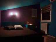 Izdavanje, četvorosoban stan, 91m², Profesorska Kolonija, Palilula Sve Podlokacije - image 15