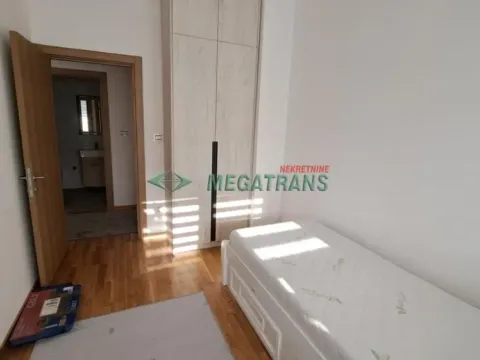 Izdavanje, trosoban stan, 67m², Salajka, Novi Sad Sve Podlokacije - image 10