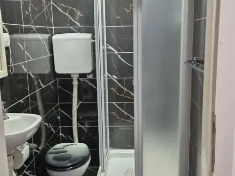 Prodaja, trosoban stan, 78m², Bulevar Oslobodjenja, Novi Sad Sve Podlokacije - image 8