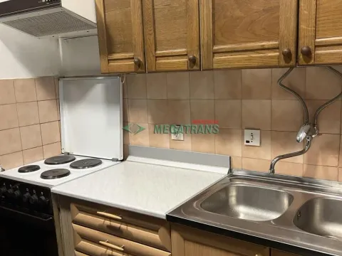 Sale, three bedroom apartment, 57m², Banatić, Novi Sad Sve Podlokacije - image 14