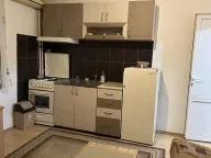 Izdavanje, jednosoban stan, 30m², Niš, Srbija - image 4