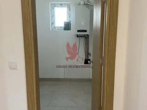 Sale, house, 112m², Granice, Mladenovac - image 8