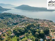 Sale, land lot, 530m², Centar, Herceg Novi - image 1