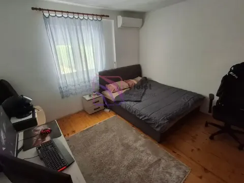 Prodaja, dvosoban stan, 105m², Zabjelo, Podgorica - image 11