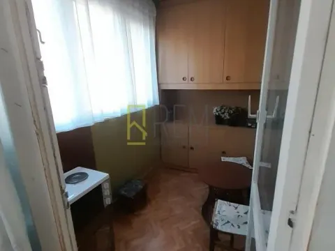 Prodaja, dvosoban stan, 63m², Lepa Kata, Podgorica - image 6