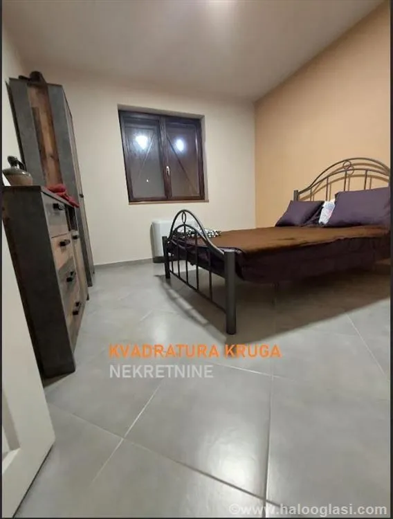 Sale, house, 325m², Sopot, Beograd