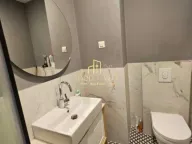 Rent, one bedroom apartment, 45m², City Kvart, Podgorica - image 6