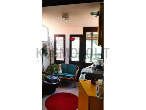 Sale, three bedroom apartment, 108m², Voždovac Sve Podlokacije, Beograd - image 12