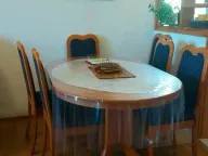 Prodaja, kuća, 210m², Zelenika, Herceg Novi - image 4