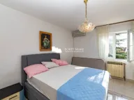 Prodaja, kuća, 387m², Igalo, Herceg Novi - image 8