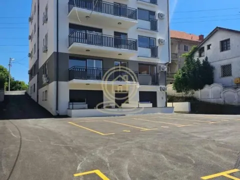 Prodaja, trosoban stan, 64m², Zvezdara Sve Podlokacije, Beograd - image 2