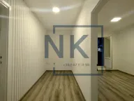 Izdavanje, poslovni prostor, 62m², Zabjelo, Podgorica - image 6