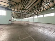 Izdavanje, poslovni prostor, 2600m², Stara Pazova, Srbija - image 3