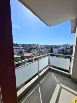 Rent, three bedroom apartment, 64m², Vukov Spomenik, Zvezdara Sve Podlokacije - image 3