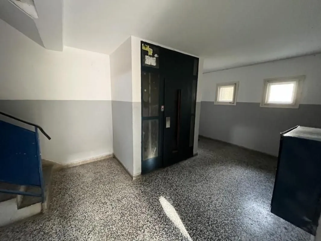 Sale, three bedroom apartment, 105m², Bar, Crna Gora