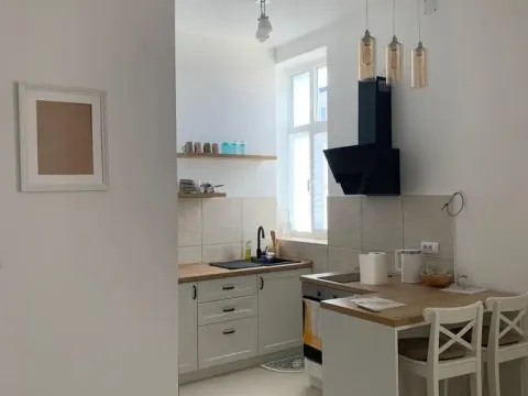 Izdavanje, dvosoban stan, 57m², Zemun Centar, Zemun Sve Podlokacije - image 22