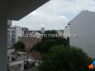 Izdavanje, dvosoban stan, 56m², Đeram Pijaca, Beograd - image 10