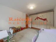 Prodaja, četvorosoban stan, 89m², Stari Grad, Beograd - image 12