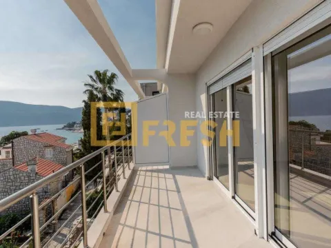 Prodaja, kuća, 200m², Herceg Novi, Crna Gora - image 15