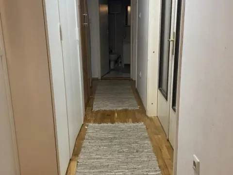 Prodaja, dvosoban stan, 57m², Bulevar Oslobodjenja, Novi Sad Sve Podlokacije - image 10