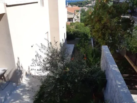 Prodaja, kuća, 180m², Radovići, Tivat - image 6