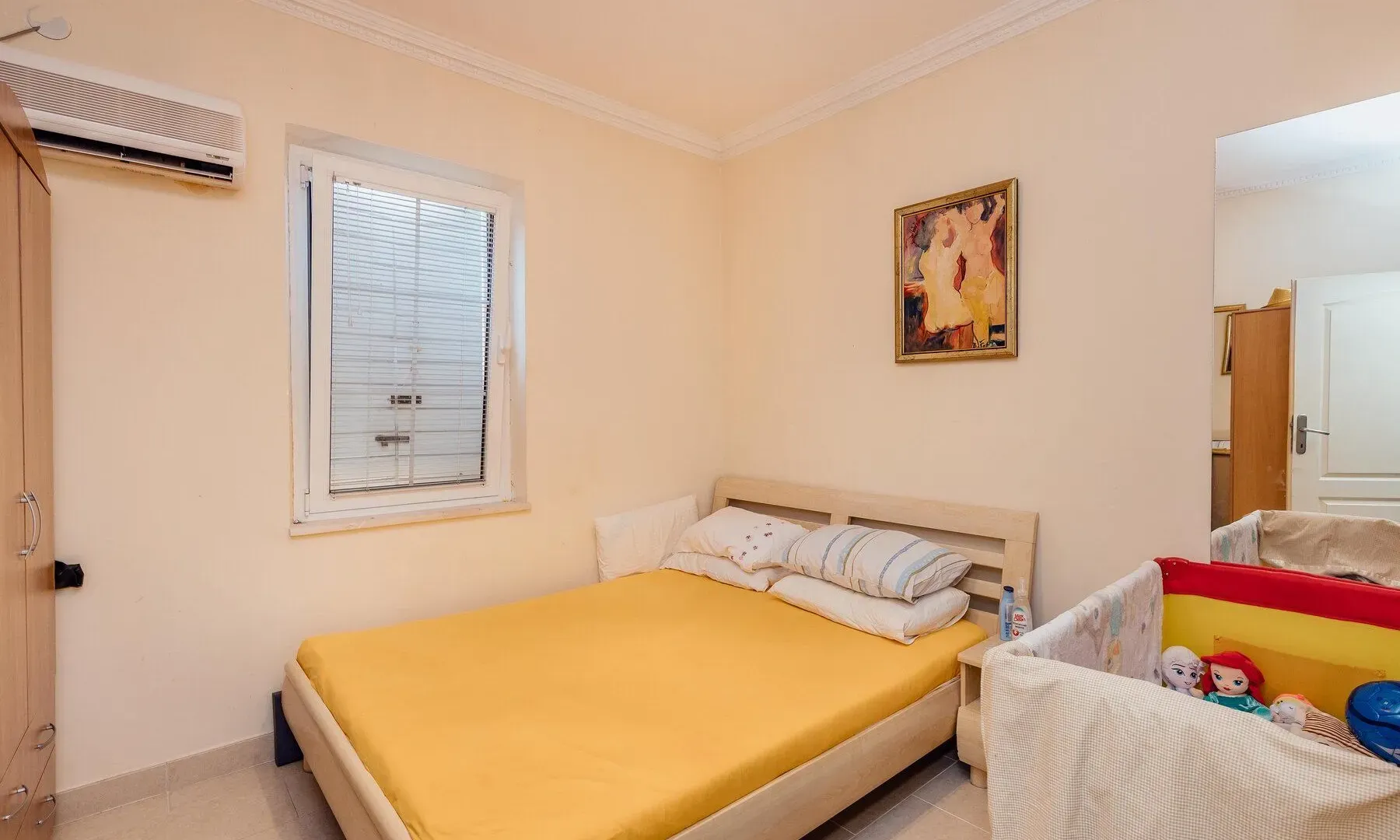 Sale, house, 268m², Budva, Crna Gora