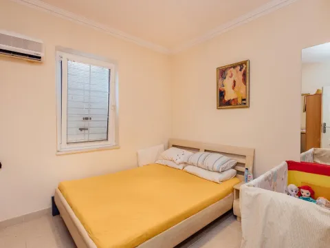 Sale, house, 268m², Budva, Crna Gora - image 16