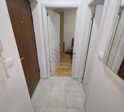 Rent, one bedroom apartment, 52m², Zabjelo, Podgorica - image 2