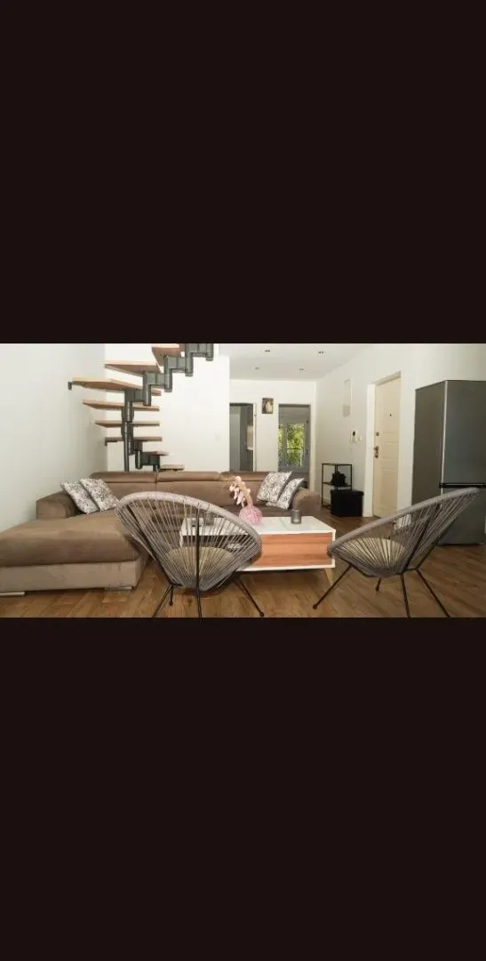 Prodaja, četvorosoban stan, 109m², Berane, Crna Gora