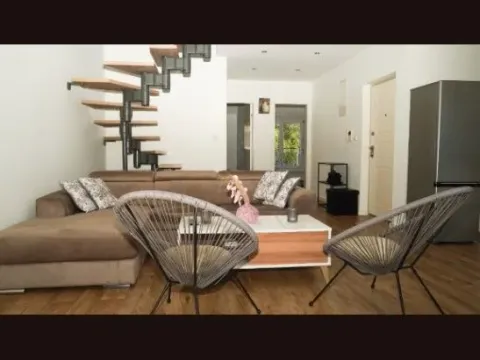 Sale, four bedroom apartment, 109m², Berane, Crna Gora - image 2