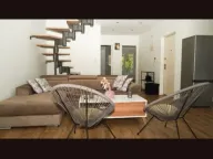 Sale, four bedroom apartment, 109m², Berane, Crna Gora - image 2