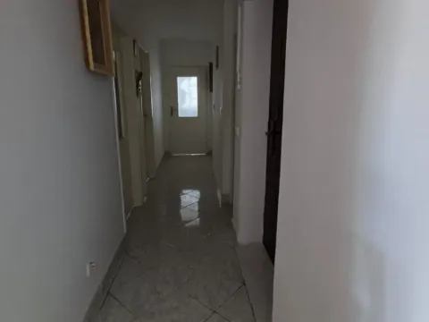 Prodaja, dvosoban stan, 70m², Bar, Crna Gora - image 6