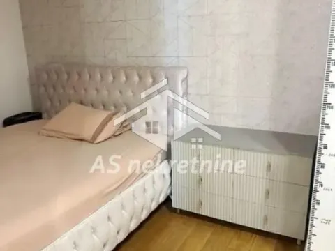 Izdavanje, stan, 60m², Lekino Brdo, Voždovac Sve Podlokacije - image 12