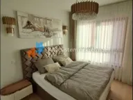 Izdavanje, dvosoban stan, 52m², Savski Venac, Beograd - image 9