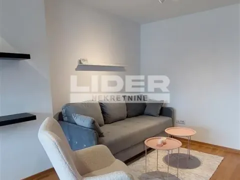 Prodaja, trosoban stan, 58m², Stari Grad, Beograd - image 11