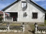 Prodaja, dvosoban stan, 53m², Padinska Skela, Palilula Sve Podlokacije - image 13