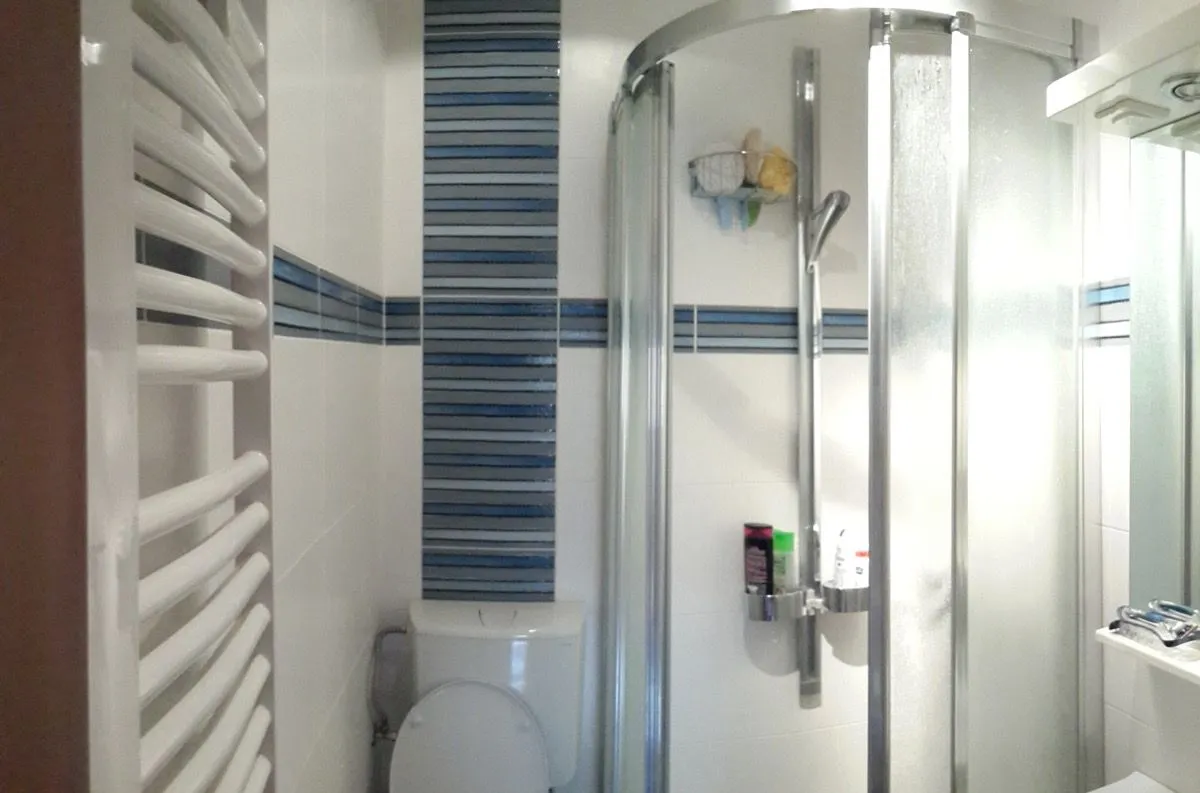 Prodaja, stan, 94m², Budva, Crna Gora