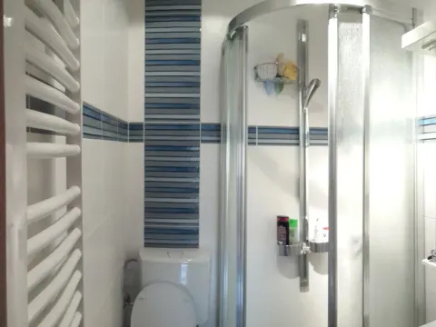 Prodaja, stan, 94m², Budva, Crna Gora - image 9