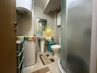 Izdavanje, garsonjera, 33m², Tuški Put, Podgorica - image 6