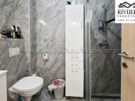Sale, two bedroom apartment, 62m², Radanovići, Kotor - image 2