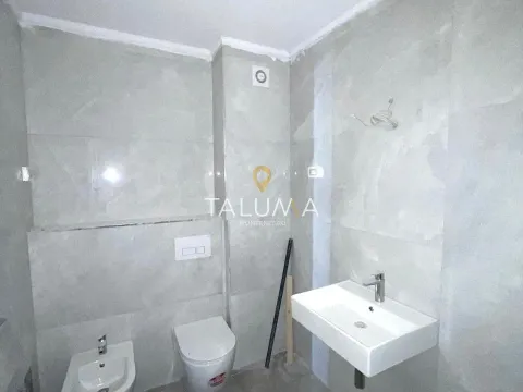 Prodaja, dvosoban stan, 80m², Pobrežje, Podgorica - image 6