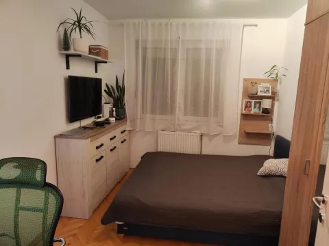 Prodaja, trosoban stan, 60m², Podbara, Novi Sad Sve Podlokacije - image 8