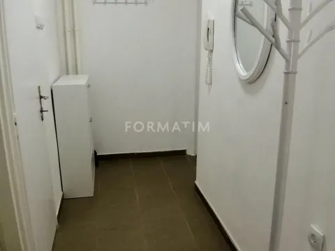 Izdavanje, jednosoban stan, 32m², Stari Grad, Beograd - image 7